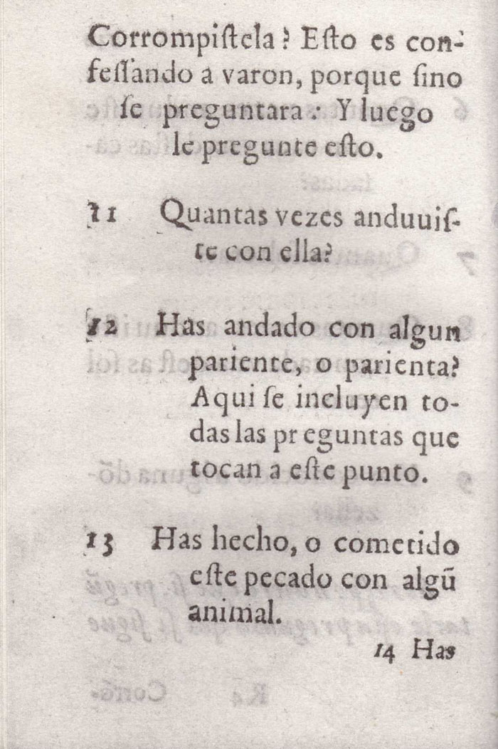 Gramatica Lugo 132v.jpg