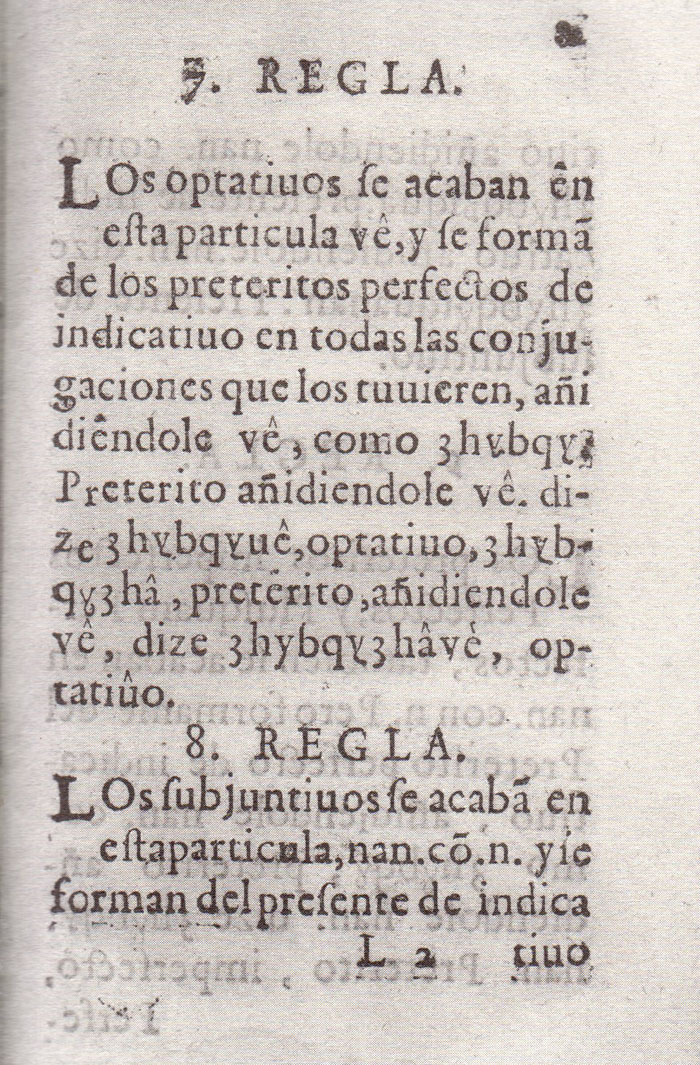 Gramatica Lugo 82r.jpg