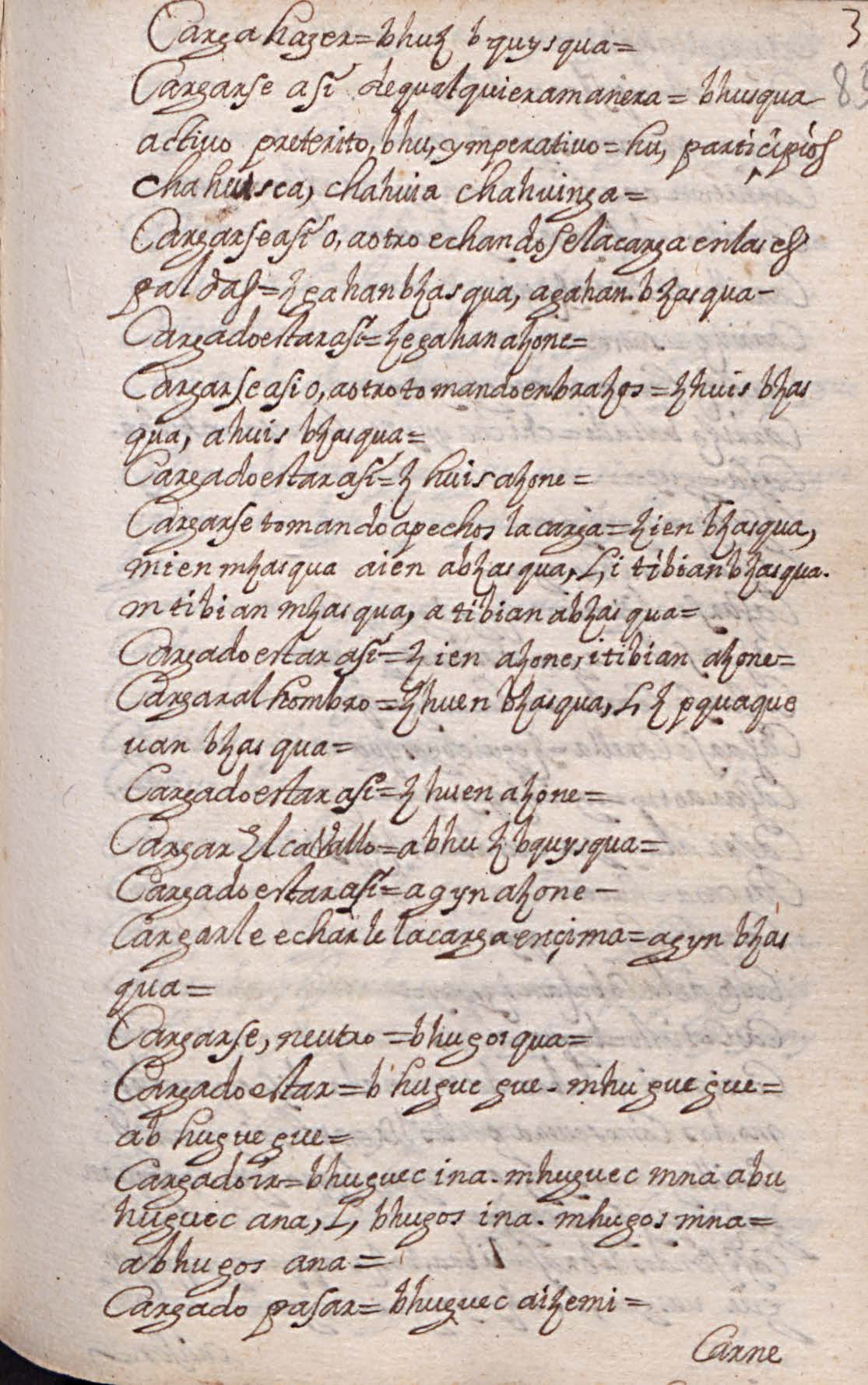 Manuscrito 158 BNC Vocabulario - fol 37r.jpg