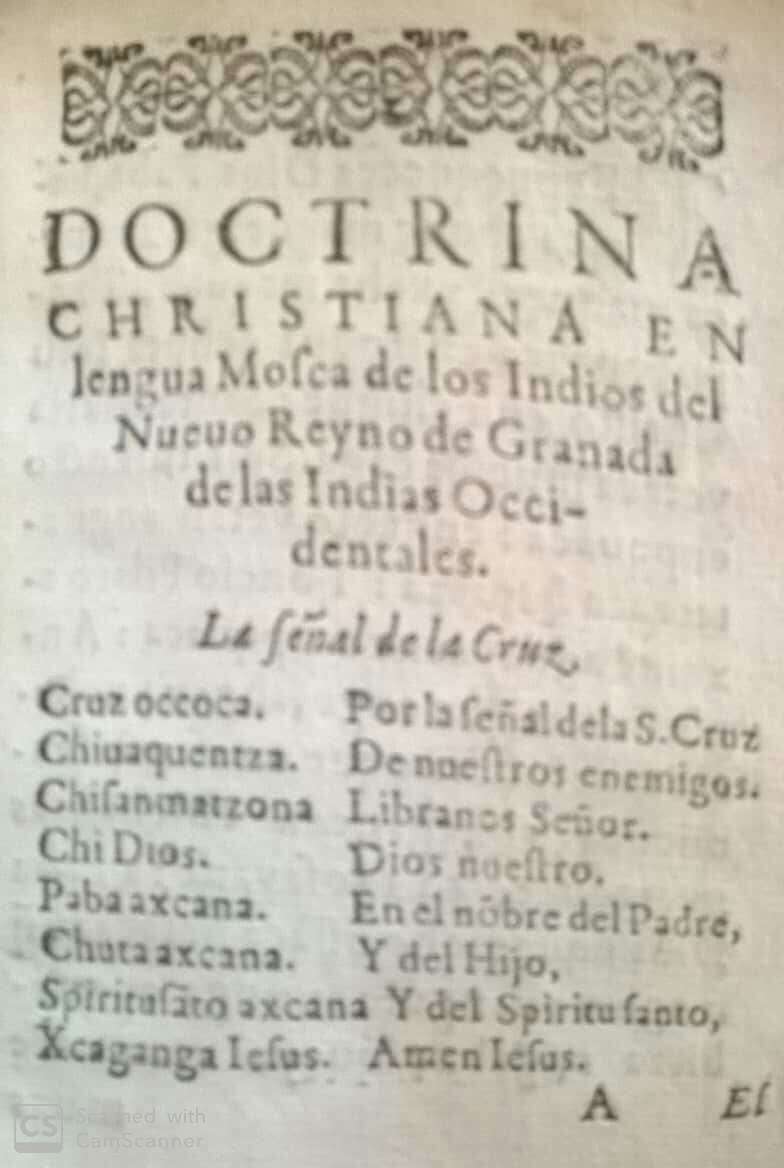 Bodleiana Doctrina 1r.jpg