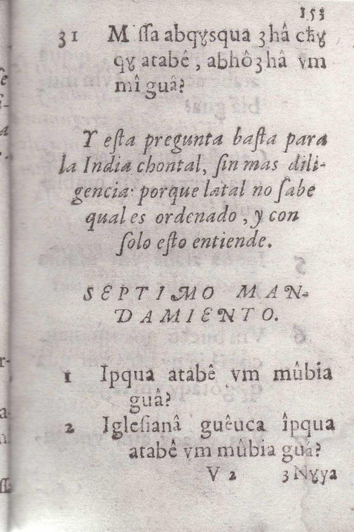 Gramatica Lugo 153r.jpg