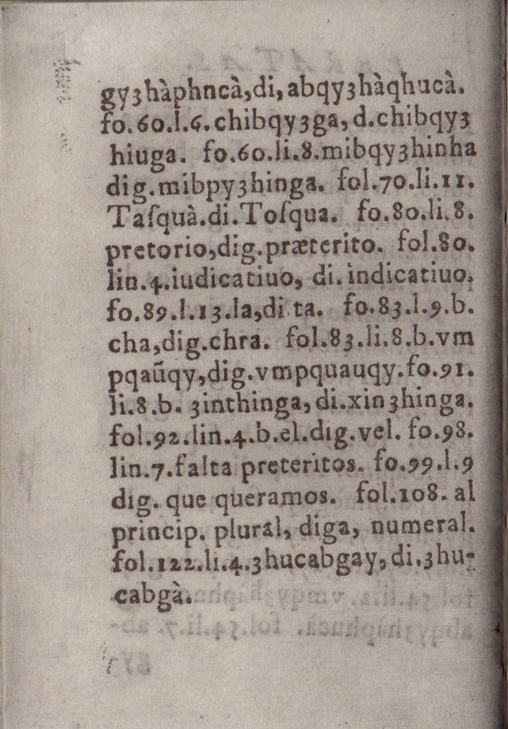 Gramatica Lugo V v.jpg