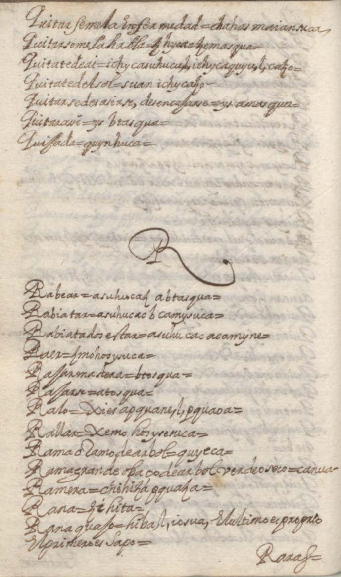 Manuscrito 158 BNC Vocabulario - fol 107v.jpg