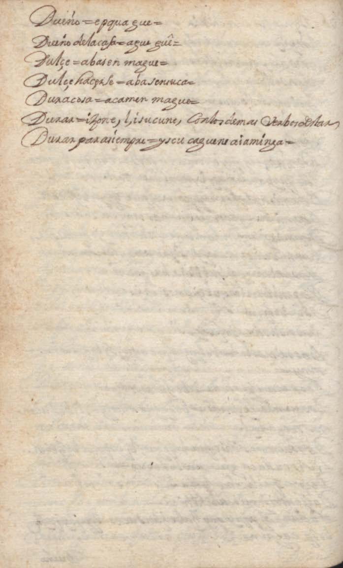 Manuscrito 158 BNC Vocabulario - fol 61v.jpg