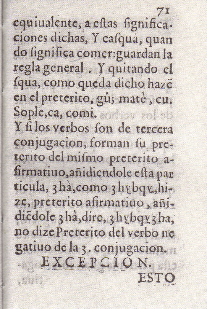 Gramatica Lugo 72r.jpg