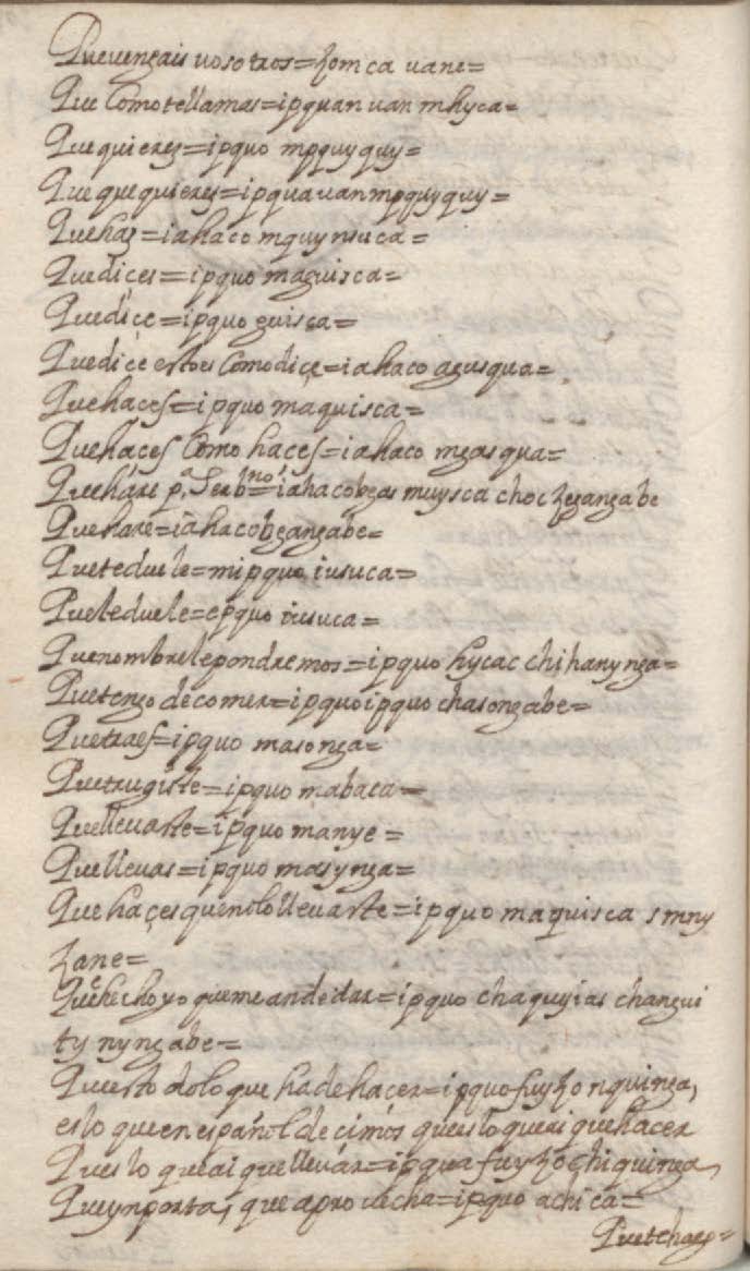 Manuscrito 158 BNC Vocabulario - fol 105v.jpg