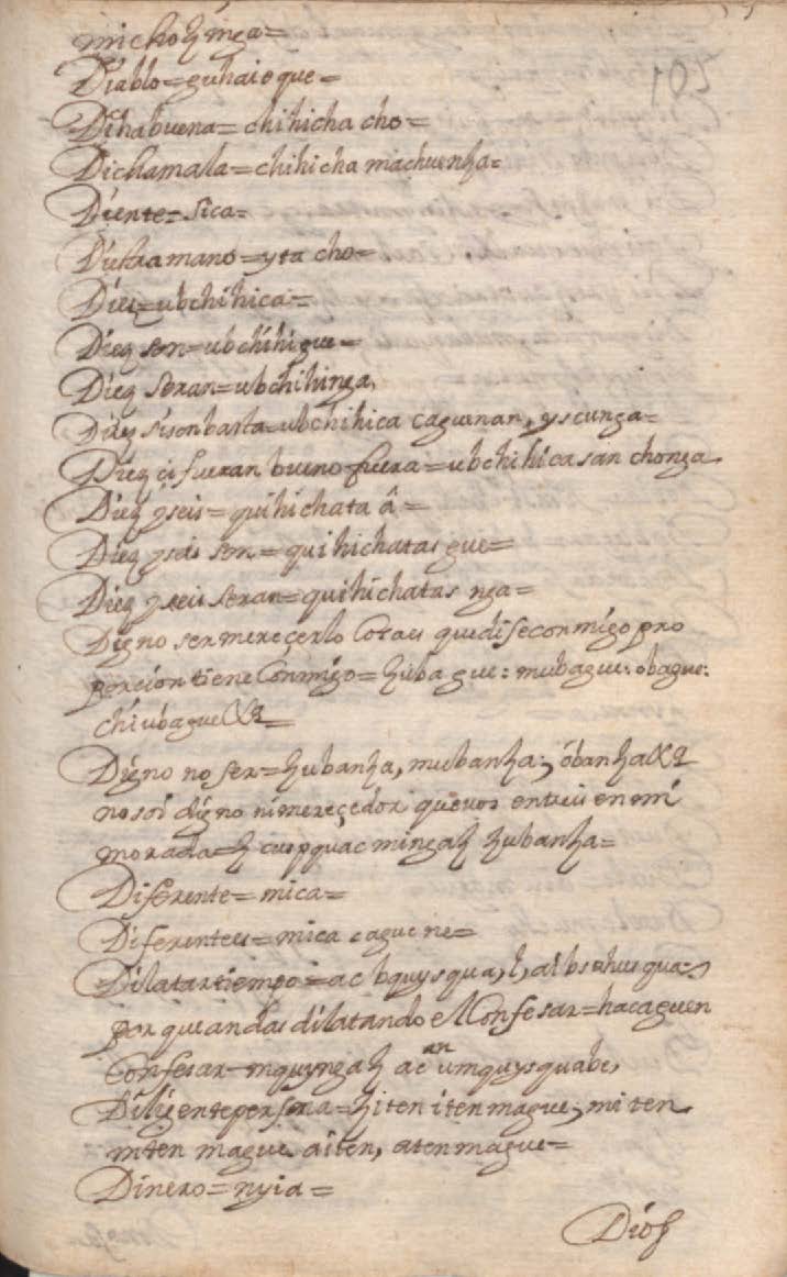 Manuscrito 158 BNC Vocabulario - fol 59r.jpg