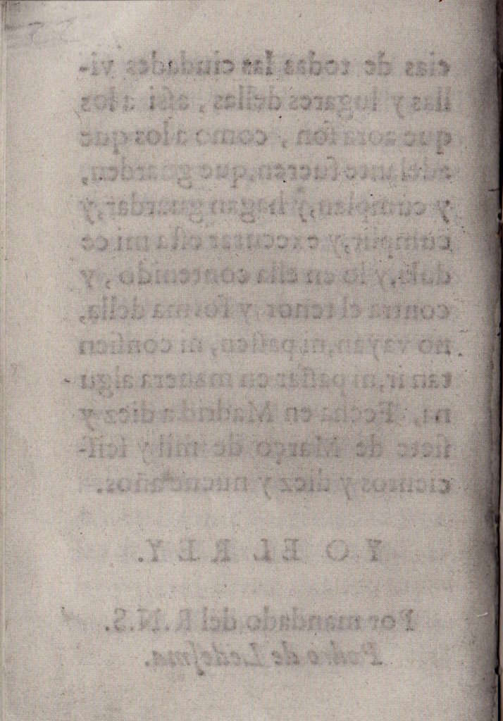 Gramatica Lugo IX v.jpg
