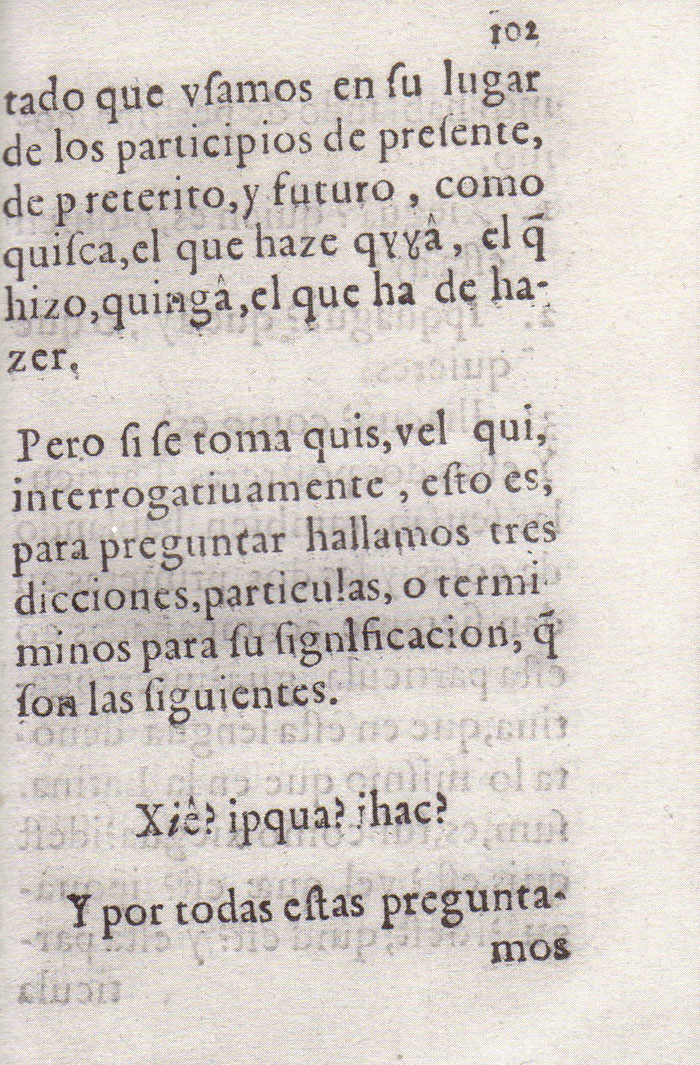 Gramatica Lugo 102r.jpg