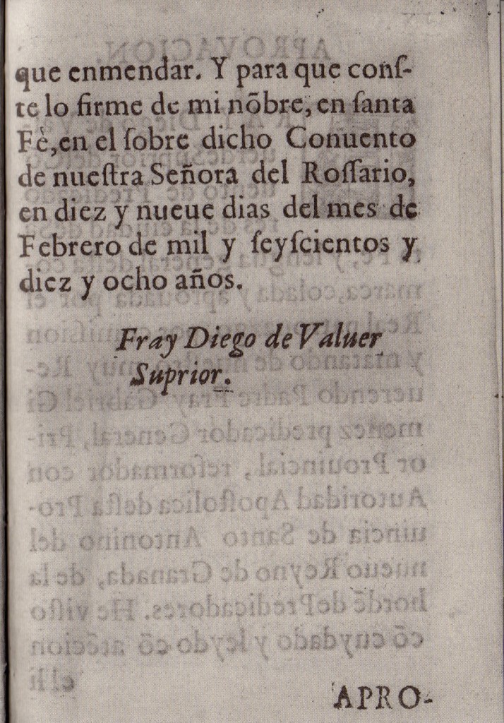 Gramatica Lugo XVII v.jpg