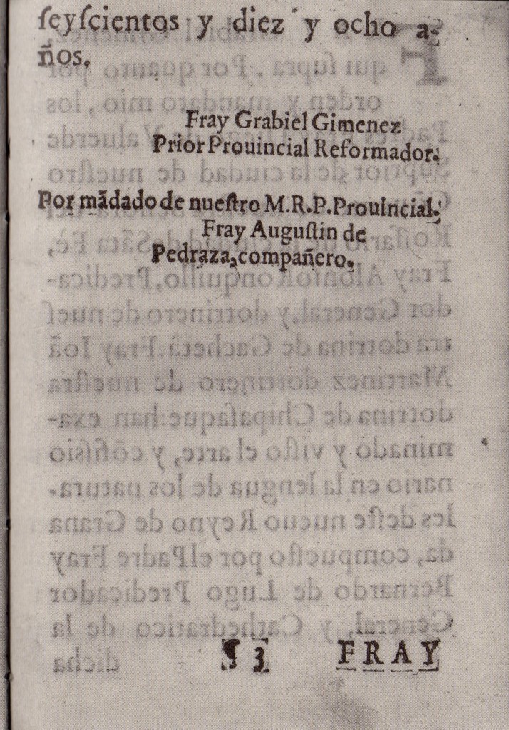 Gramatica Lugo XIII r.jpg
