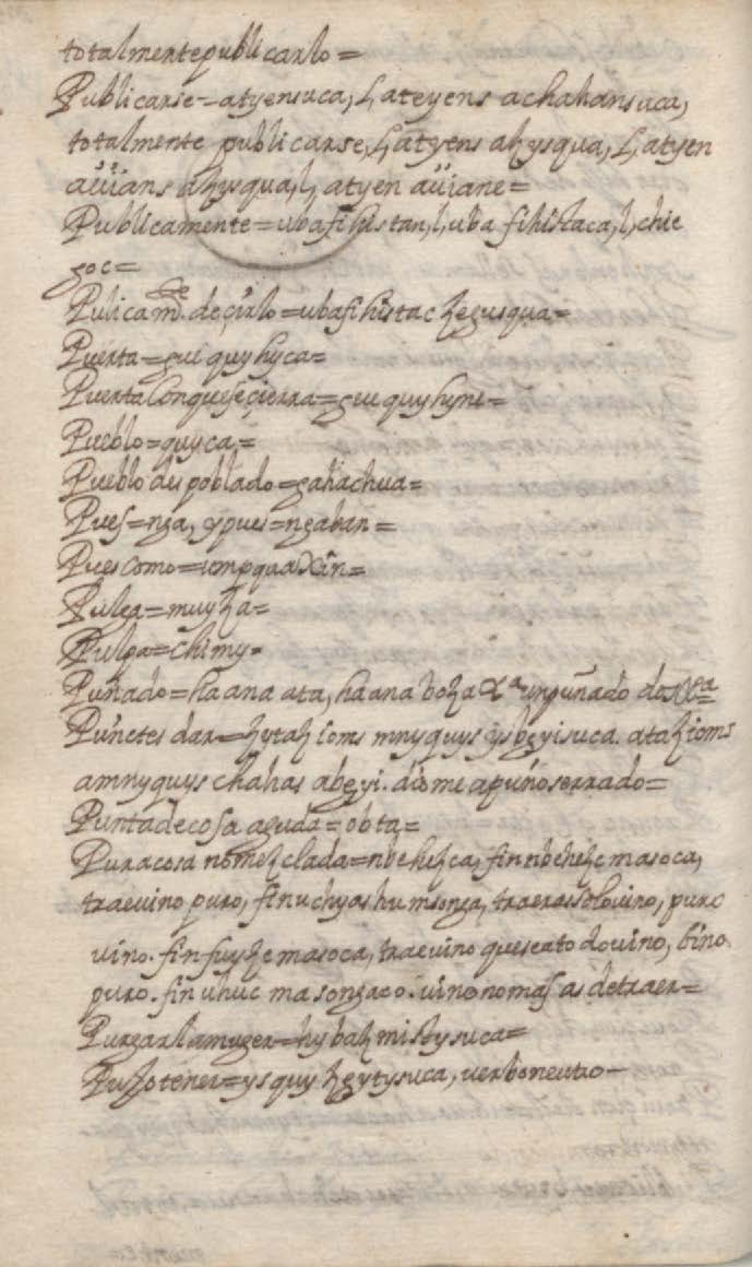 Manuscrito 158 BNC Vocabulario - fol 104v.jpg