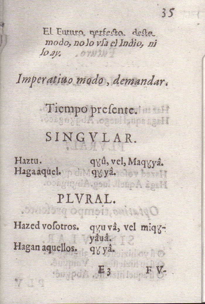 Gramatica Lugo 35r.jpg