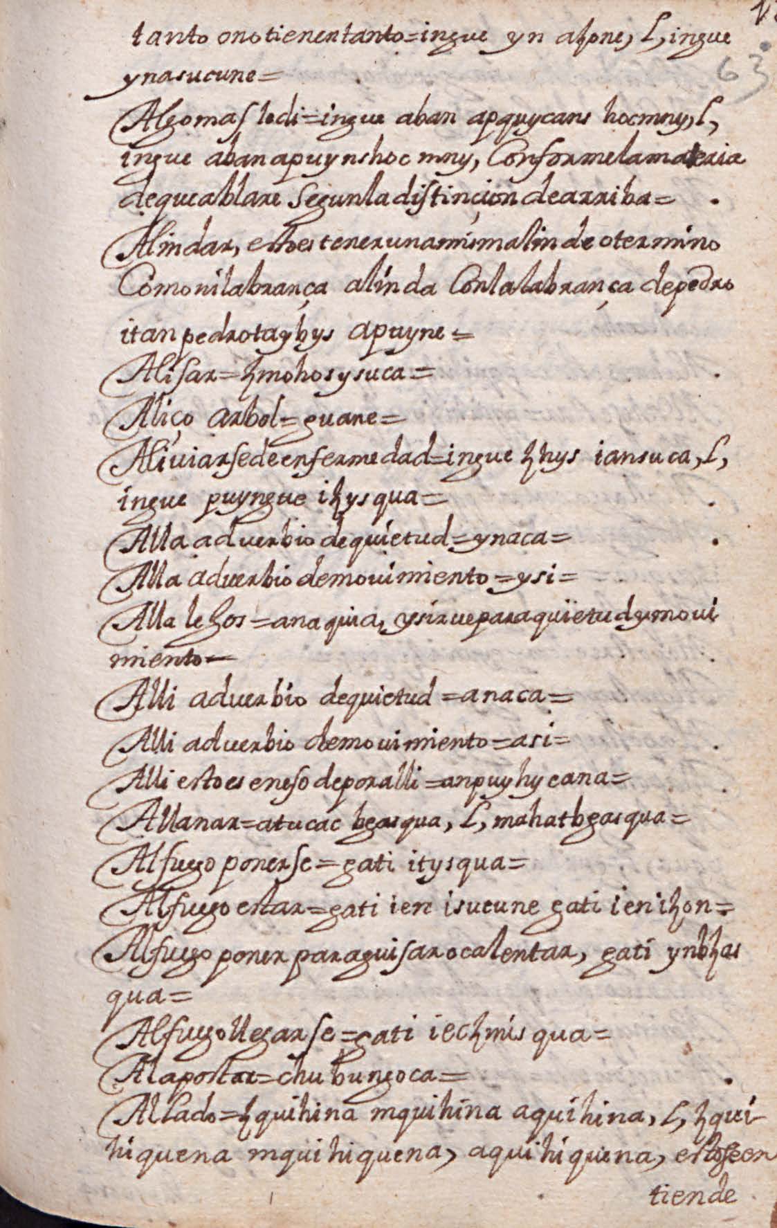 Manuscrito 158 BNC Vocabulario - fol 12r.jpg