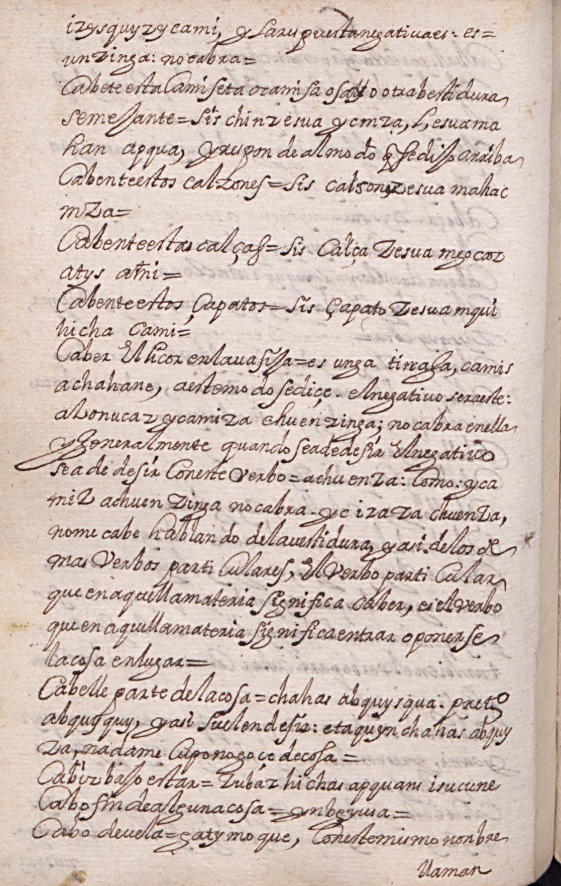 Manuscrito 158 BNC Vocabulario - fol 30v.jpg