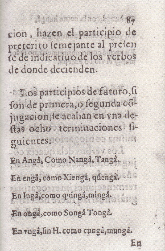 Gramatica Lugo 87r.jpg