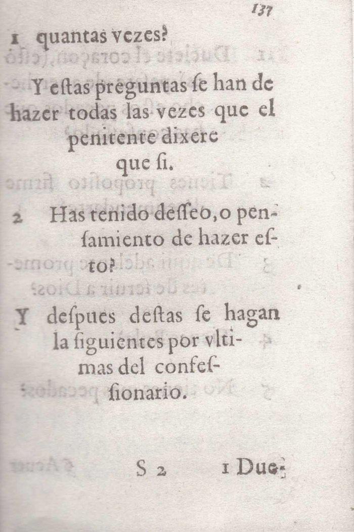 Gramatica Lugo 137r.jpg