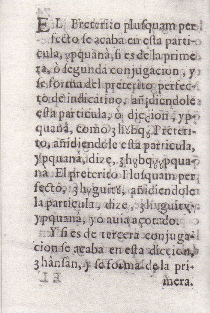 Gramatica Lugo 74v.jpg