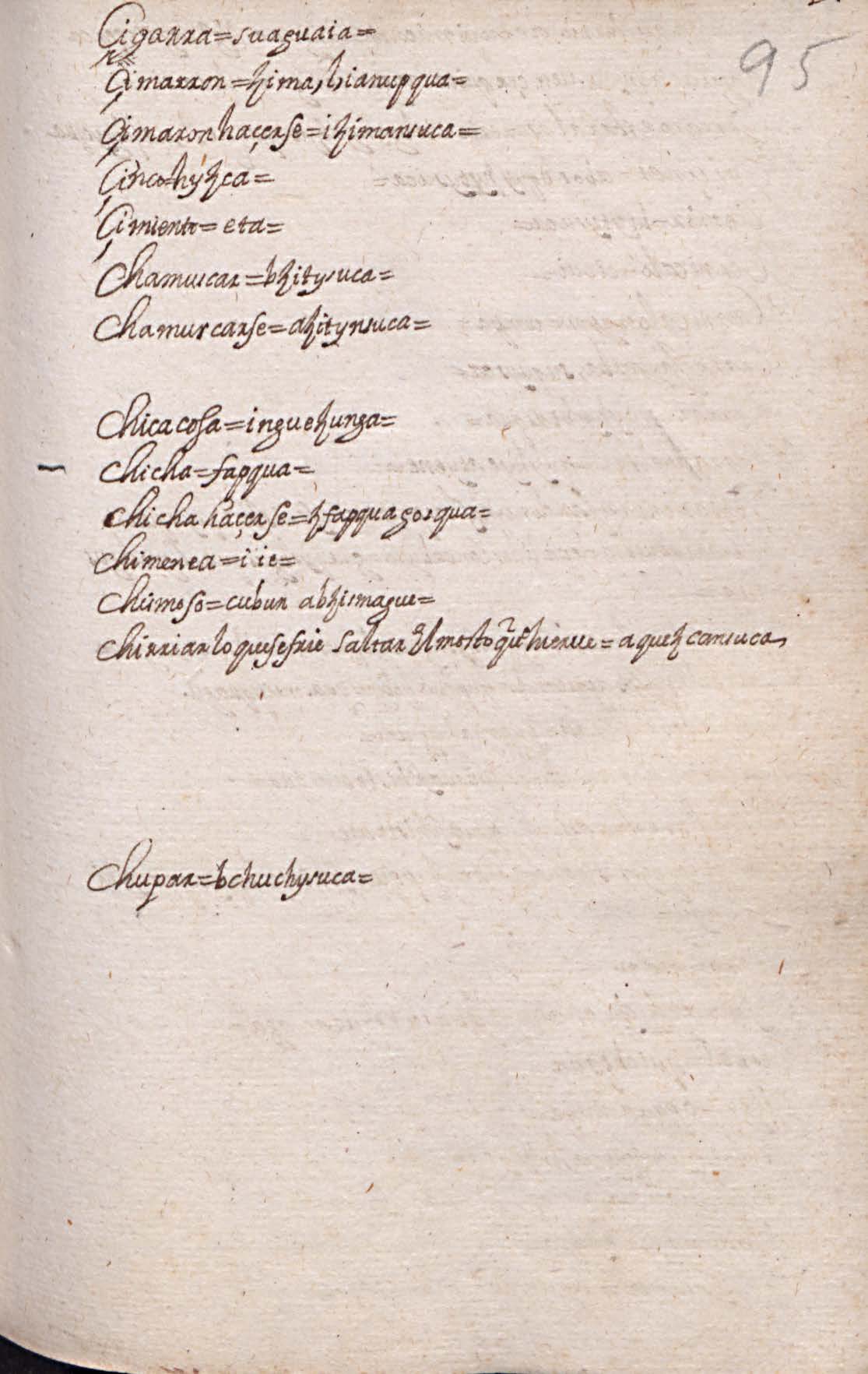 Manuscrito 158 BNC Vocabulario - fol 47r.jpg