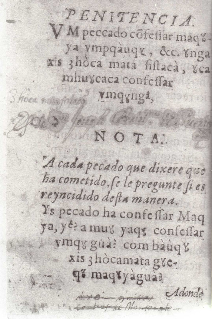 Gramatica Lugo 157v.jpg