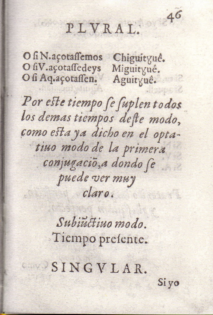 Gramatica Lugo 46r.jpg