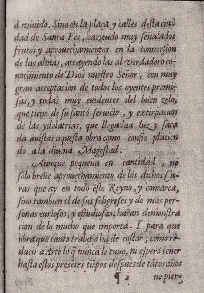 Gramatica Lugo XI r.jpg