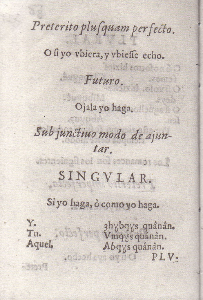 Gramatica Lugo 36v.jpg