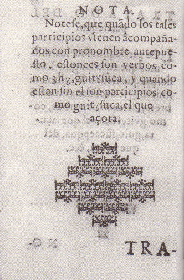 Gramatica Lugo 88v.jpg