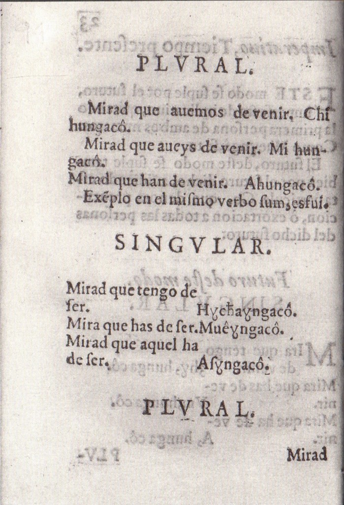 Gramatica Lugo 22v.jpg