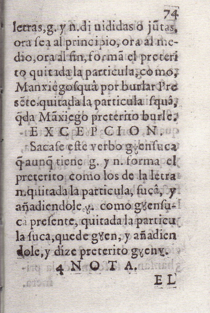 Gramatica Lugo 74r.jpg