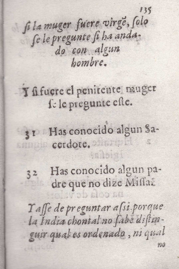 Gramatica Lugo 135r.jpg