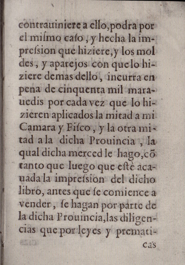 Gramatica Lugo VIII r.jpg