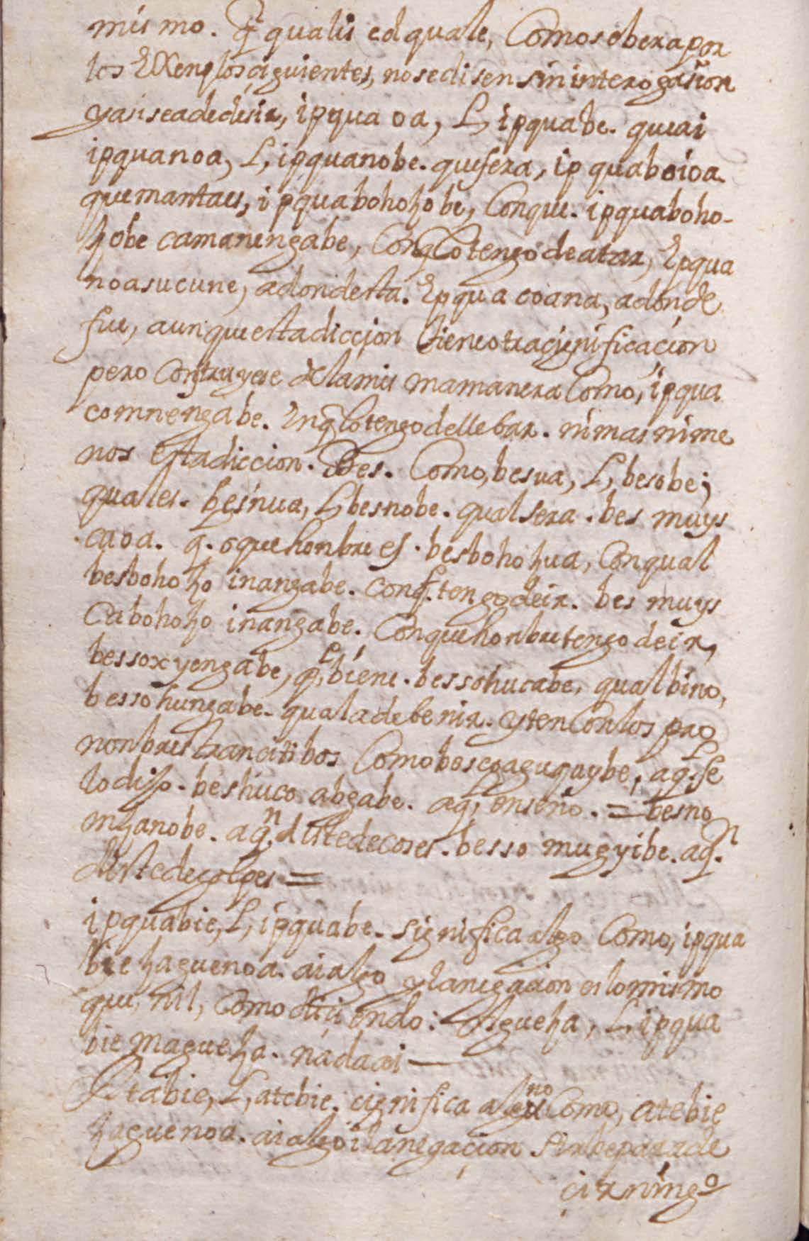 Manuscrito 158 BNC Modos - fol 4v.jpg