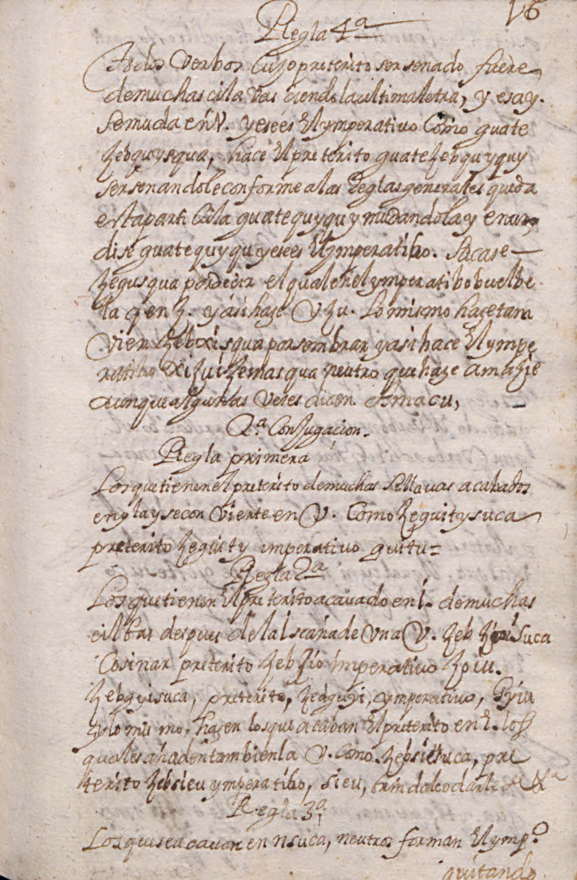 Manuscrito 158 BNC Gramatica - fol 16r.jpg