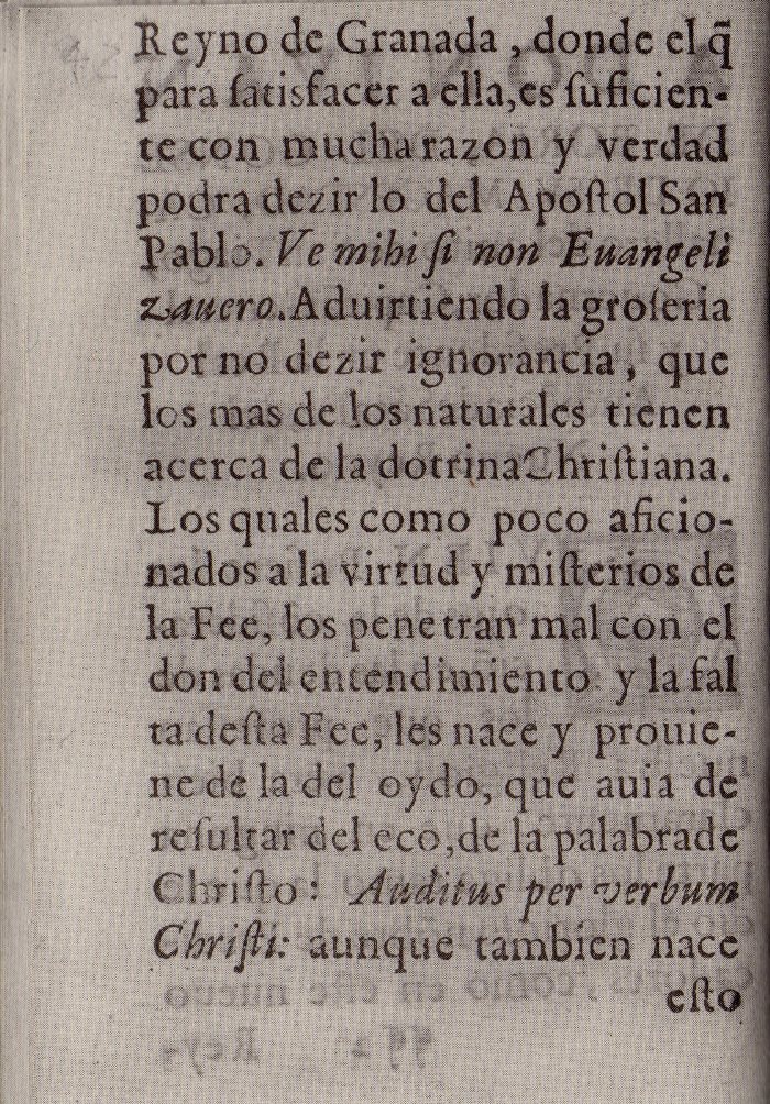 Gramatica Lugo XIX v.jpg