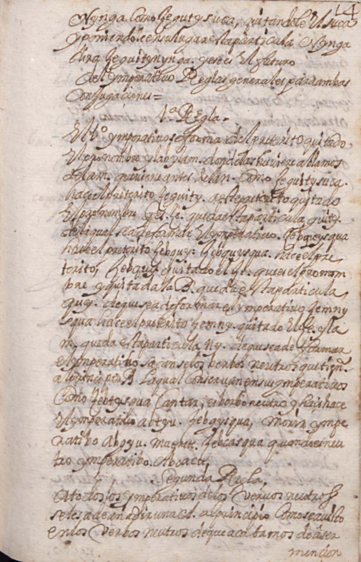 Manuscrito 158 BNC Gramatica - fol 14r.jpg