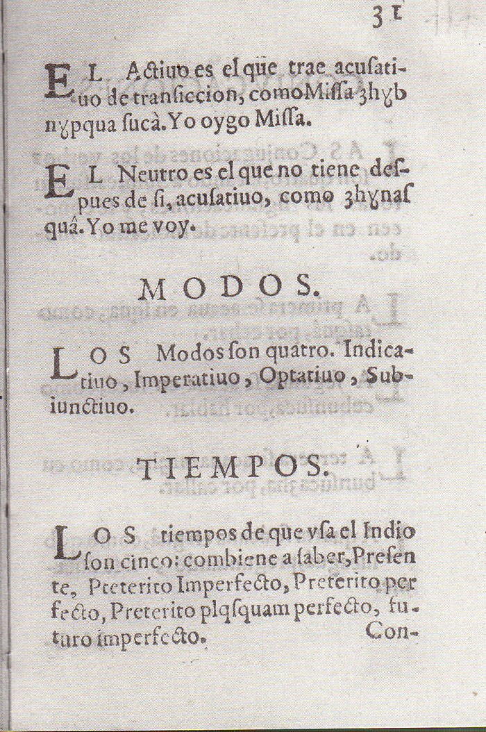 Gramatica Lugo 31r.jpg