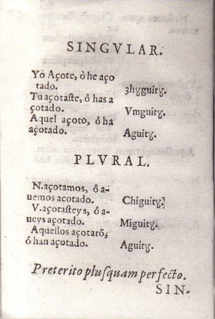 Gramatica Lugo 43v.jpg