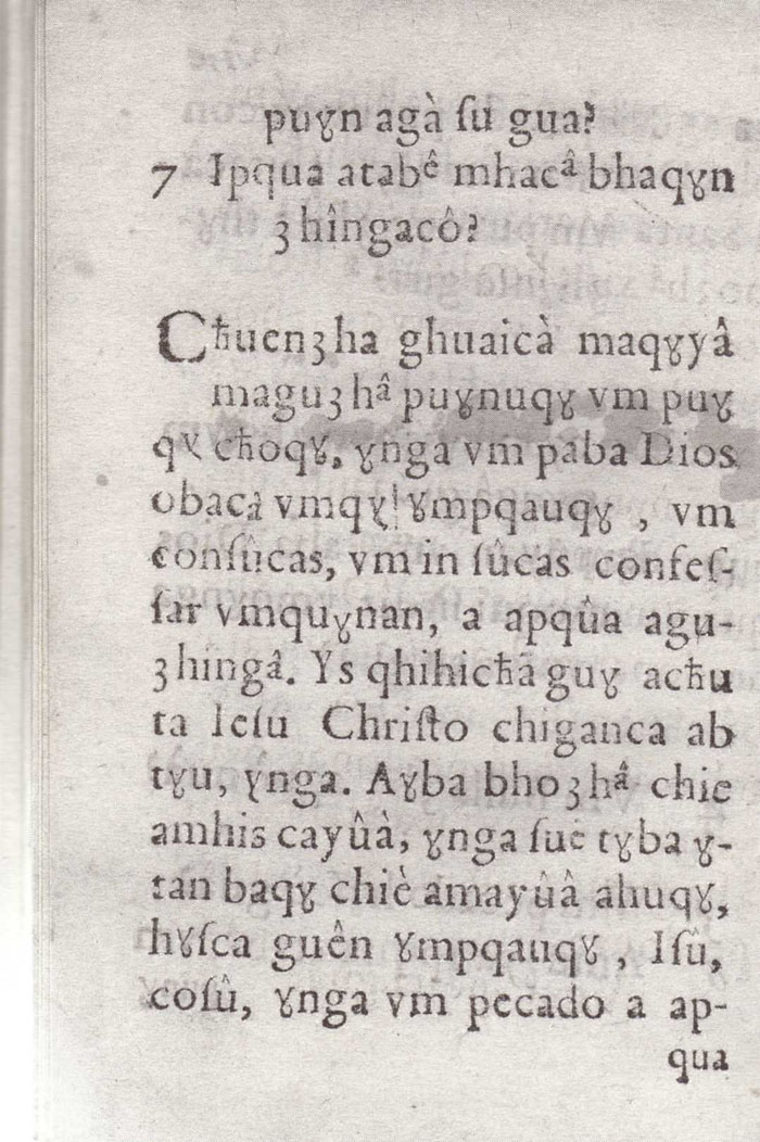 Gramatica Lugo 156v.jpg