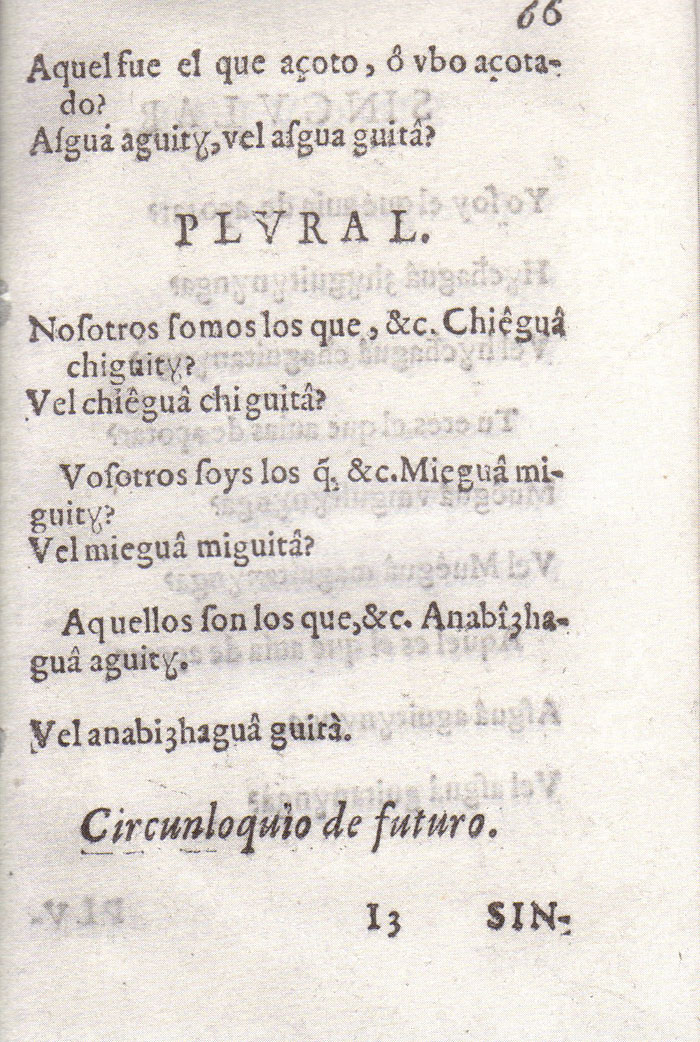 Gramatica Lugo 66r.jpg