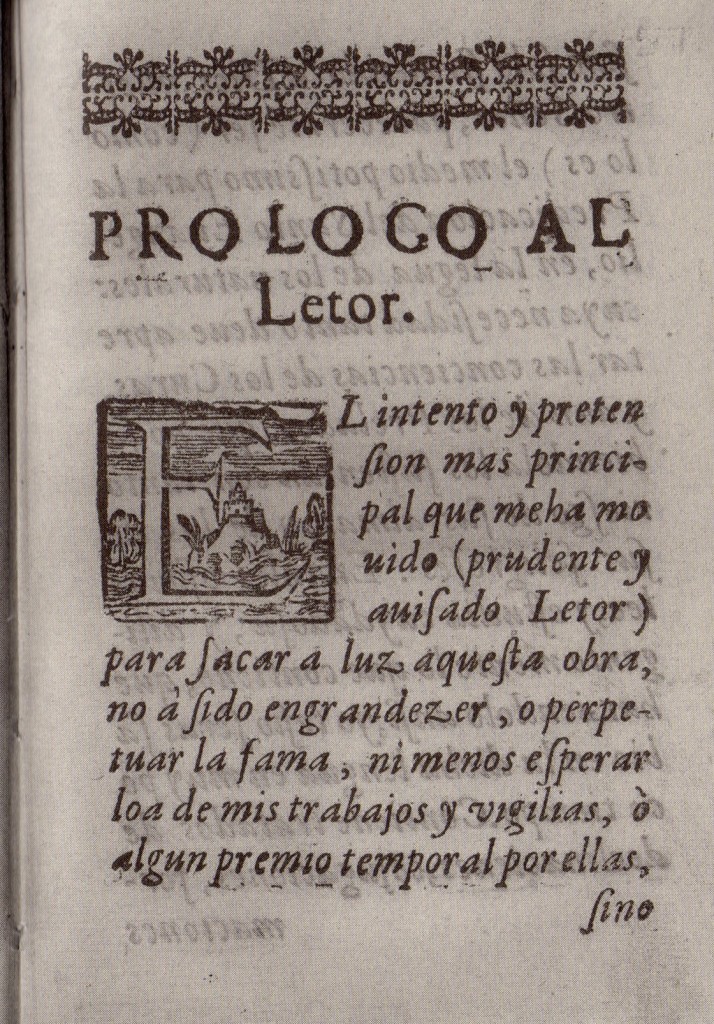 Gramatica Lugo XXIV r.jpg