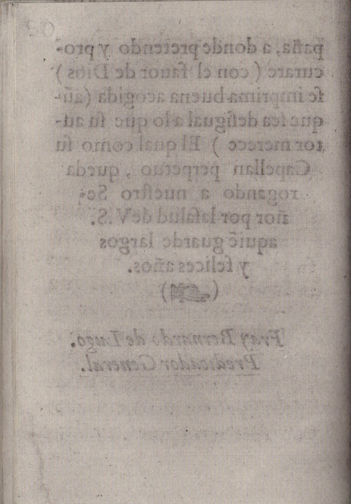 Gramatica Lugo XXIII v.jpg