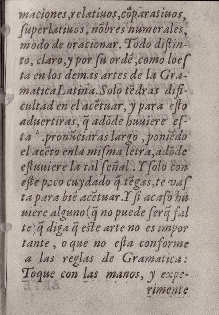 Gramatica Lugo XXV r.jpg