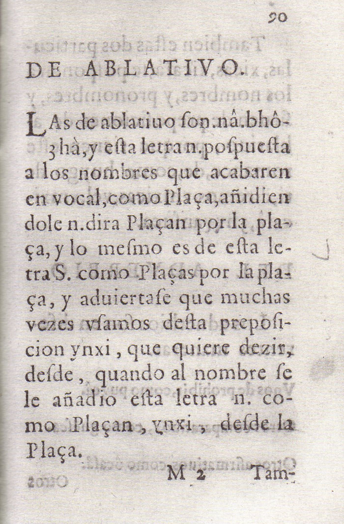 Gramatica Lugo 90r.jpg