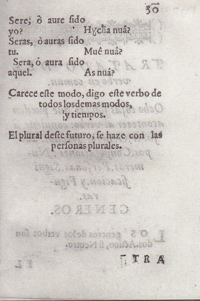 Gramatica Lugo 30r.jpg