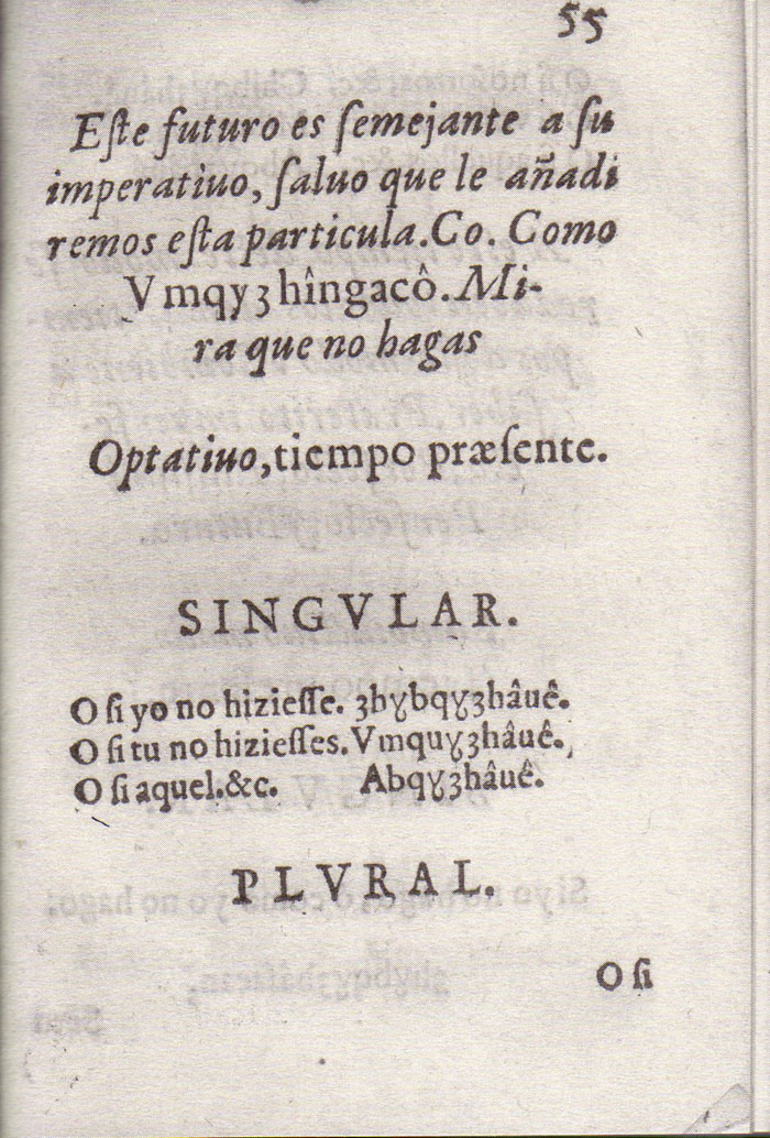 Gramatica Lugo 55r.jpg
