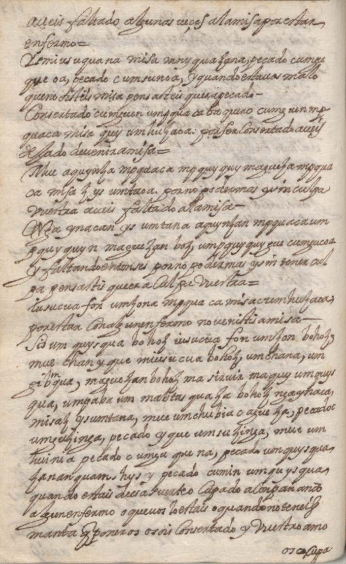 Manuscrito 158 BNC Catecismo - fol 138v.jpg