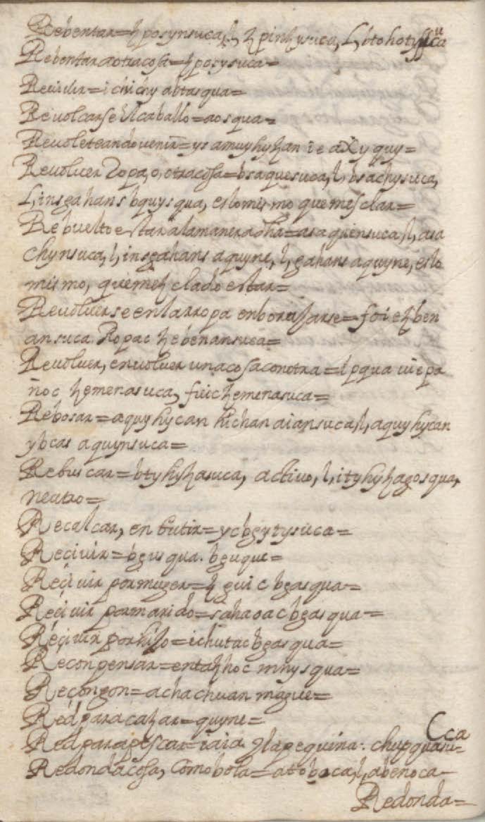 Manuscrito 158 BNC Vocabulario - fol 108v.jpg