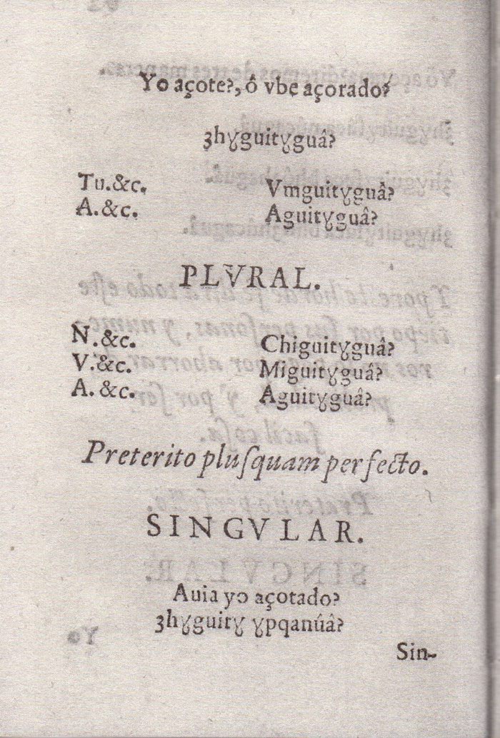 Gramatica Lugo 62v.jpg