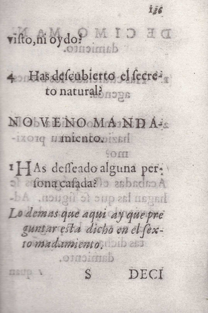 Gramatica Lugo 136r.jpg